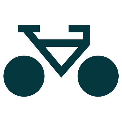 Z3n Tests (zendesk/1721842849) Help Center home page